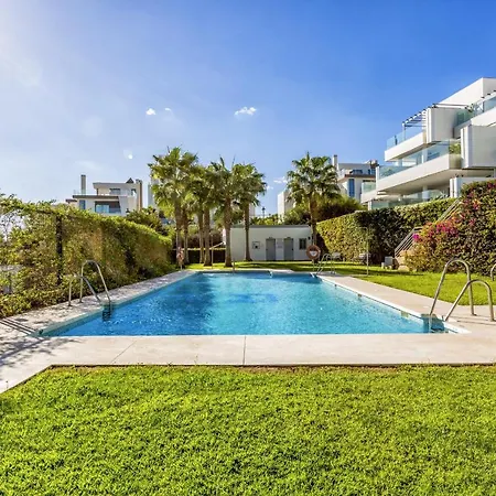 شقة Casa Ferli *