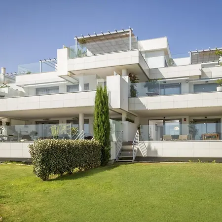 شقة Casa Ferli