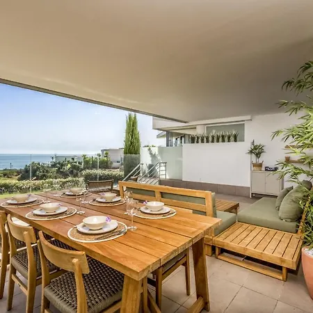 Casa Ferli *